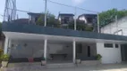 Foto 27 de Casa de Condomínio com 3 Quartos à venda, 100m² em Centro, Maricá