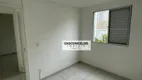 Foto 6 de Apartamento com 2 Quartos à venda, 48m² em Vila Tesouro, São José dos Campos