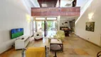 Foto 4 de Casa com 4 Quartos à venda, 290m² em São Francisco, Niterói