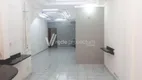 Foto 14 de Galpão/Depósito/Armazém à venda, 227m² em Centro, Campinas