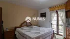 Foto 22 de Sobrado com 3 Quartos à venda, 320m² em Vila Campesina, Osasco