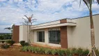 Foto 30 de Casa de Condomínio com 3 Quartos à venda, 200m² em Residencial Evidencias, Indaiatuba