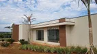 Foto 34 de Casa de Condomínio com 3 Quartos à venda, 186m² em Residencial Evidencias, Indaiatuba