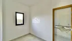 Foto 15 de Casa de Condomínio com 3 Quartos à venda, 230m² em Granja Viana, Cotia