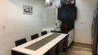 Foto 7 de Casa de Condomínio com 2 Quartos à venda, 92m² em Vila Amália, São Paulo