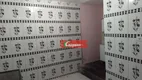 Foto 12 de Sobrado com 3 Quartos à venda, 175m² em Jardim Rosa de Franca, Guarulhos