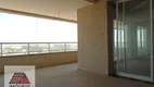 Foto 7 de Apartamento com 4 Quartos à venda, 699m² em Centro, Americana