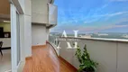 Foto 59 de Apartamento com 3 Quartos à venda, 134m² em Empresarial 18 do Forte, Barueri