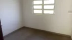 Foto 32 de Casa com 3 Quartos para alugar, 234m² em Casa da Lua, Resende