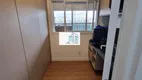 Foto 21 de Apartamento com 2 Quartos à venda, 59m² em Cambuci, São Paulo