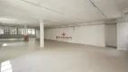 Foto 9 de para alugar, 338m² em Centro, Belo Horizonte