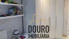 Foto 6 de Apartamento com 2 Quartos à venda, 78m² em Jacarepaguá, Rio de Janeiro