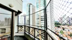 Foto 21 de Apartamento com 3 Quartos para alugar, 330m² em Jardim Anália Franco, São Paulo