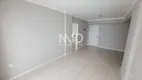 Foto 8 de Apartamento com 2 Quartos à venda, 80m² em Centro, Balneário Camboriú