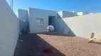 Foto 11 de Casa com 2 Quartos à venda, 80m² em Cascavel Velho, Cascavel