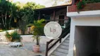 Foto 7 de Casa de Condomínio com 4 Quartos à venda, 240m² em Condomínio Itaembu, Itatiba