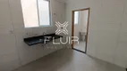 Foto 18 de Casa com 2 Quartos à venda, 112m² em Campo Grande, Santos