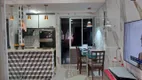 Foto 2 de Apartamento com 2 Quartos à venda, 44m² em Prefeito José Walter, Fortaleza