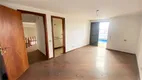 Foto 4 de Cobertura com 5 Quartos para alugar, 300m² em Vila Gomes Cardim, São Paulo