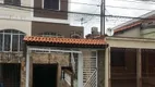 Foto 2 de Sobrado com 4 Quartos à venda, 300m² em Jardim Vila Formosa, São Paulo