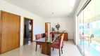 Foto 3 de Apartamento com 4 Quartos à venda, 147m² em Ouro Preto, Belo Horizonte