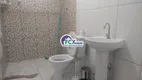 Foto 10 de Casa com 2 Quartos à venda, 90m² em Jardim Guacyra, Itanhaém