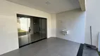 Foto 13 de Casa com 3 Quartos à venda, 174m² em Jardim Novo Mundo, Goiânia