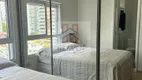 Foto 5 de Apartamento com 1 Quarto à venda, 44m² em Vila Mariana, São Paulo