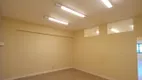 Foto 4 de Sala Comercial à venda, 100m² em Vila Belmiro, Santos