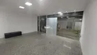 Foto 4 de Ponto Comercial para alugar, 60m² em Centro, Marília