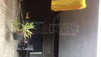 Foto 5 de Casa com 3 Quartos à venda, 93m² em Jardim Jóckei Club A, São Carlos