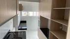 Foto 8 de Apartamento com 3 Quartos à venda, 111m² em Aldeota, Fortaleza