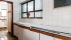 Foto 10 de Apartamento com 4 Quartos à venda, 233m² em Campo Belo, São Paulo