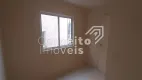 Foto 19 de Apartamento com 3 Quartos à venda, 59m² em Jardim Carvalho, Ponta Grossa