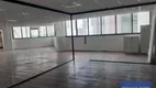 Foto 14 de Sala Comercial para alugar, 254m² em Brooklin, São Paulo