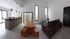 Foto 5 de Casa de Condomínio com 3 Quartos à venda, 140m² em Bairro dos Medeiros, Itupeva