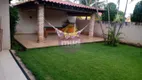 Foto 2 de Casa com 3 Quartos à venda, 260m² em Jardim Tarraf II, São José do Rio Preto