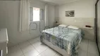 Foto 12 de Casa de Condomínio com 3 Quartos à venda, 250m² em BAIRRO PINHEIRINHO, Vinhedo