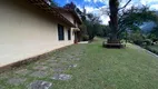 Foto 70 de Fazenda/Sítio com 9 Quartos à venda, 1250m² em Araras, Petrópolis