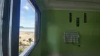 Foto 4 de Apartamento com 1 Quarto à venda, 60m² em Vila Guilhermina, Praia Grande