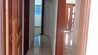 Foto 29 de Casa com 2 Quartos à venda, 167m² em Vila Carvalho, Sorocaba