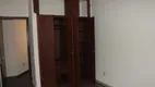 Foto 13 de Casa com 3 Quartos à venda, 360m² em Ouro Preto, Belo Horizonte