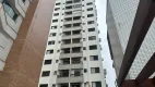 Foto 23 de Apartamento com 2 Quartos para alugar, 69m² em Agronômica, Florianópolis