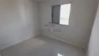 Foto 12 de Apartamento com 3 Quartos à venda, 72m² em Monte Castelo, São José dos Campos