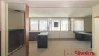 Foto 2 de Sala Comercial para alugar, 43m² em Independência, Porto Alegre