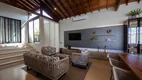 Foto 8 de Casa com 3 Quartos à venda, 194m² em Jardim Monterrey, Jaboticabal