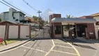 Foto 27 de Casa de Condomínio com 3 Quartos à venda, 210m² em Vila Capuava, Valinhos