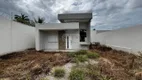Foto 10 de Casa com 2 Quartos à venda, 74m² em Morada dos Nobres, Cuiabá