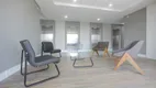 Foto 6 de Sala Comercial com 1 Quarto à venda, 42m² em Centro, Foz do Iguaçu