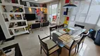Foto 4 de Casa de Condomínio com 3 Quartos à venda, 154m² em Morada Colina, Resende